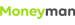 Moneyman créditos logo