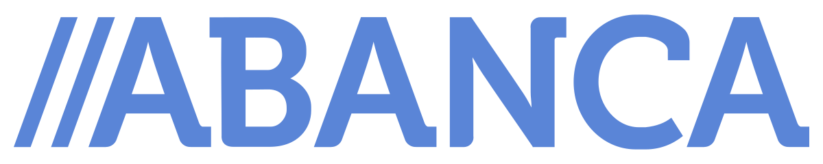 Abanca logo