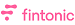 Fintonic préstamo logo