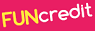 FunCredit logo